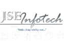 JSEInfotech